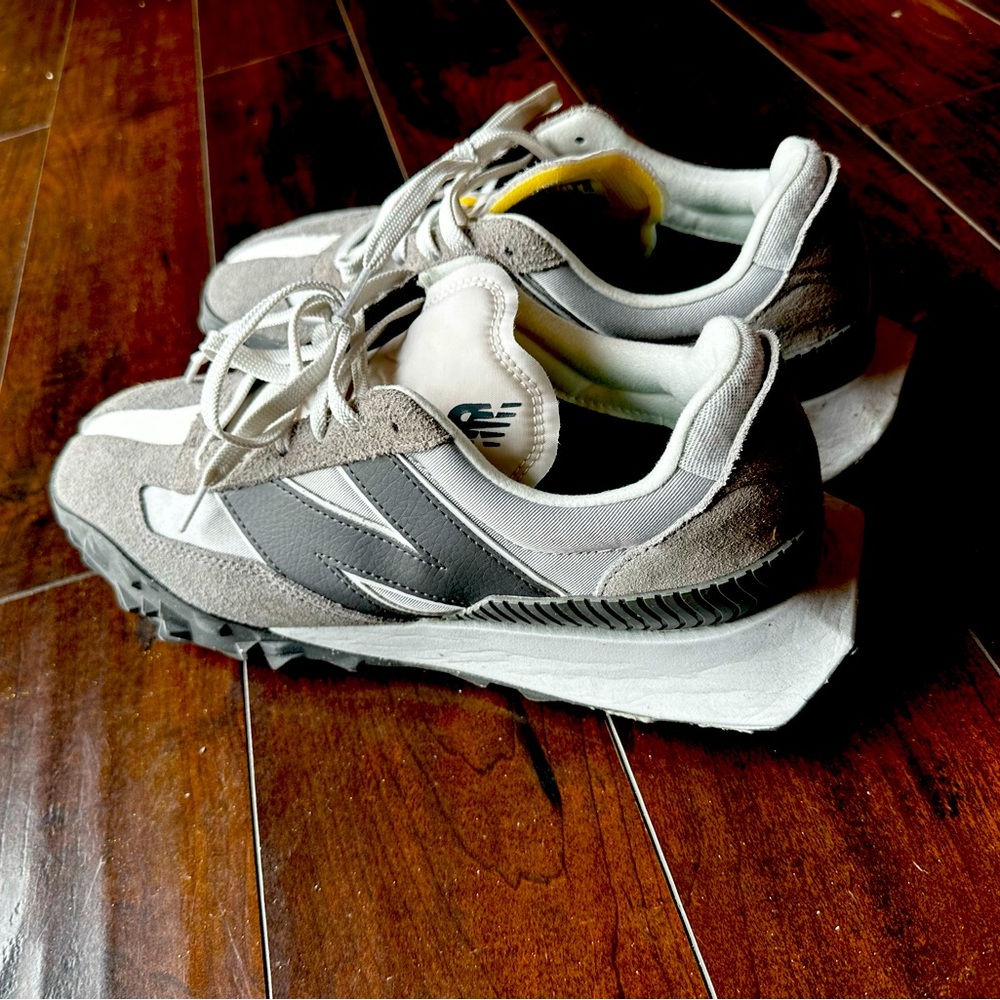 New Balance XC72 Sneaker
